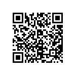 MB90922NCSPMC-GS-235E1 QRCode