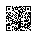 MB90922NCSPMC-GS-239E1 QRCode