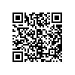 MB90922NCSPMC-GS-248E1 QRCode