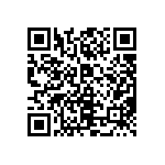 MB90922NCSPMC-GS-251E1 QRCode