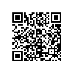 MB90922NCSPMC-GS-254E1 QRCode