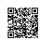 MB90922NCSPMC-GS-273E1 QRCode