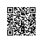 MB90923NCSPMC-G-012E1 QRCode