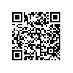 MB90931PMC-G-104E1 QRCode