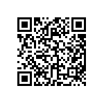 MB90931PMC-GS-102E1 QRCode