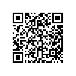 MB90931PMC-GS-105E1 QRCode