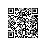 MB90931PMC-GS-107E1 QRCode