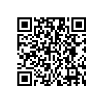 MB90931PMC-GS-122E1 QRCode