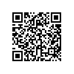 MB90931PMC-GS-123E1 QRCode