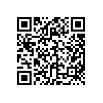 MB90931PMC-GS-128E1 QRCode