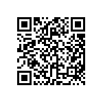 MB90931PMC-GS-133E1 QRCode