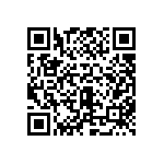 MB90947APQC-GS-109E2 QRCode