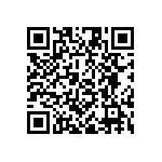 MB90947APQCR-GS-105E2 QRCode