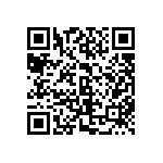 MB90F020CPMT-GS-9022 QRCode