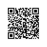 MB90F020CPMT-GS-9037 QRCode