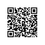 MB90F020CPMT-GS-9038 QRCode