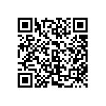 MB90F020CPMT-GS-9039 QRCode