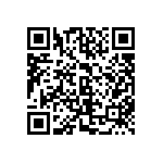 MB90F020CPMT-GS-9046 QRCode