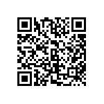 MB90F020CPMT-GS-9048 QRCode