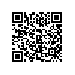 MB90F020CPMT-GS-9050 QRCode