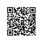 MB90F020CPMT-GS-9064 QRCode