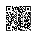 MB90F020CPMT-GS-9069 QRCode