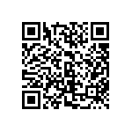 MB90F020CPMT-GS-9079 QRCode