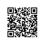 MB90F020CPMT-GS-9085 QRCode