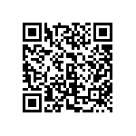 MB90F020CPMT-GS-9089 QRCode