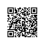 MB90F020CPMT-GS-9090 QRCode