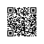 MB90F020CPMT-GS-9091 QRCode