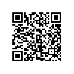 MB90F020CPMT-GS-9092 QRCode