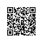 MB90F020CPMT-GS-9093 QRCode