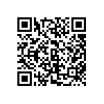 MB90F020CPMT-GS-9099 QRCode