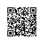 MB90F020CPMT-GS-9112 QRCode