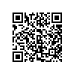 MB90F020CPMT-GS-9125 QRCode