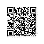 MB90F020CPMT-GS-9141 QRCode