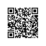 MB90F020CPMT-GS-9149 QRCode