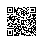 MB90F020CPMT-GS-9159 QRCode