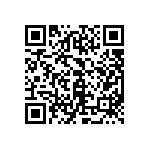 MB90F022CPF-GS-9005 QRCode