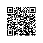 MB90F022CPF-GS-9014 QRCode