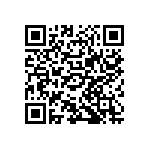 MB90F022CPF-GS-9022 QRCode