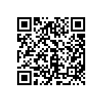 MB90F022CPF-GS-9026 QRCode