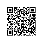 MB90F022CPF-GS-9027 QRCode