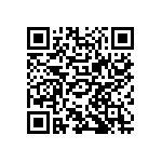 MB90F022CPF-GS-9031 QRCode