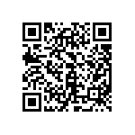 MB90F022CPF-GS-9039 QRCode