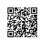 MB90F022CPF-GS-9040 QRCode