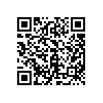 MB90F022CPF-GS-9041 QRCode