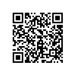 MB90F022CPF-GS-9047 QRCode