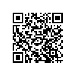 MB90F022CPF-GS-9049 QRCode